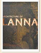 architecture-of-lanna.jpg