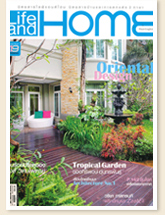 Life And Home November 2012