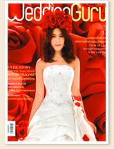 weddingguru vol.1 issue 13